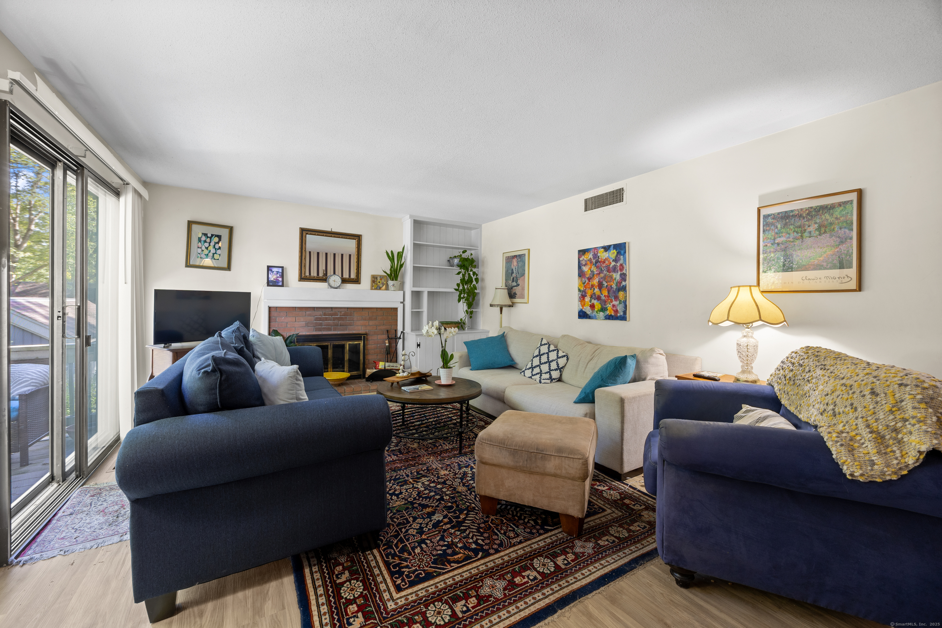 405 Heritage Village Southbury CT 06488