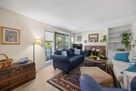 405 Heritage Village Southbury CT 06488