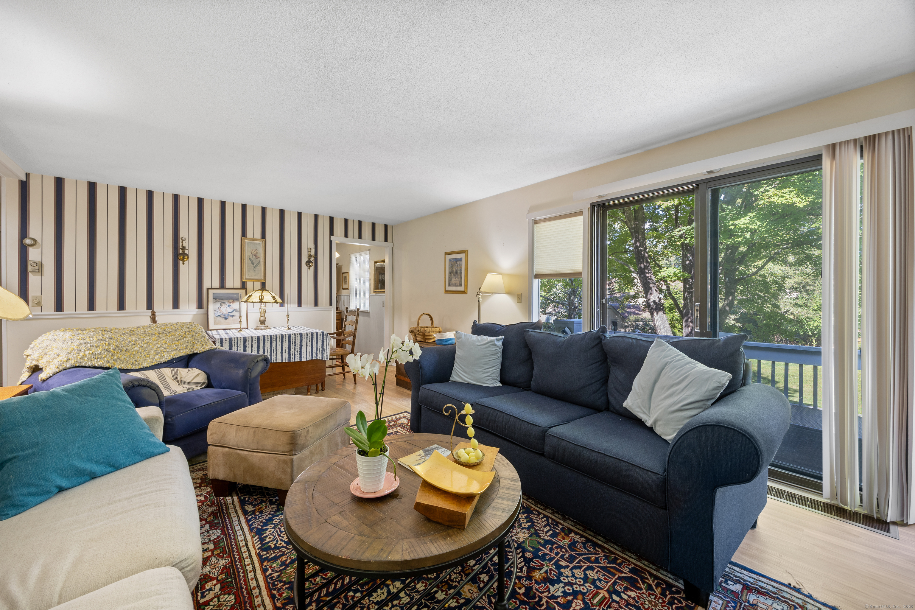 405 Heritage Village Southbury CT 06488