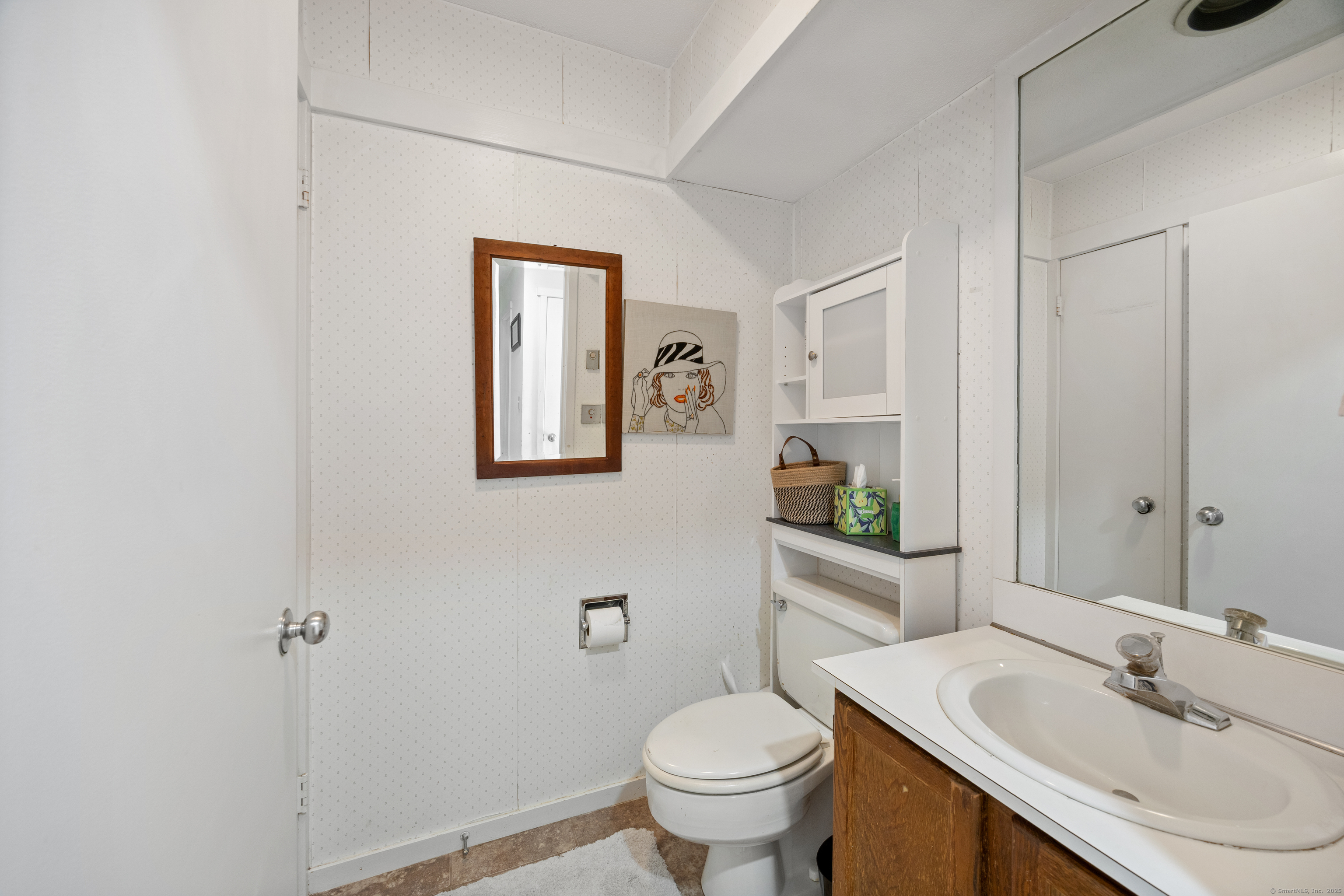 405 Heritage Village Southbury CT 06488