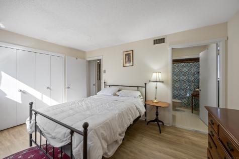 405 Heritage Village Southbury CT 06488