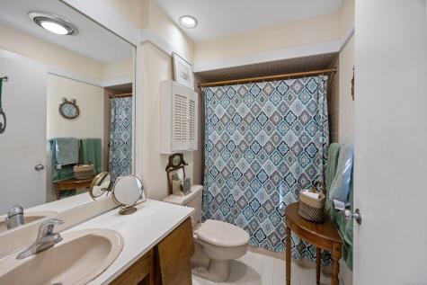 405 Heritage Village Southbury CT 06488