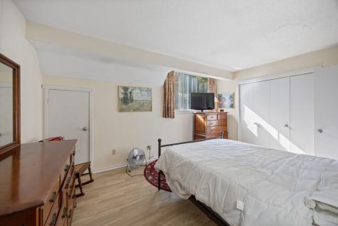 405 Heritage Village Southbury CT 06488