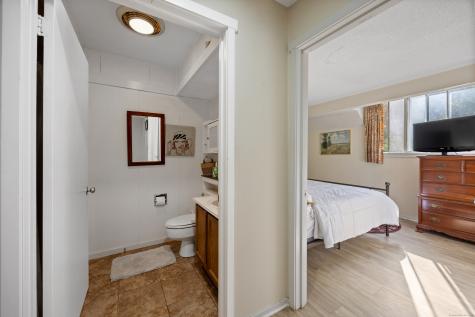 405 Heritage Village Southbury CT 06488