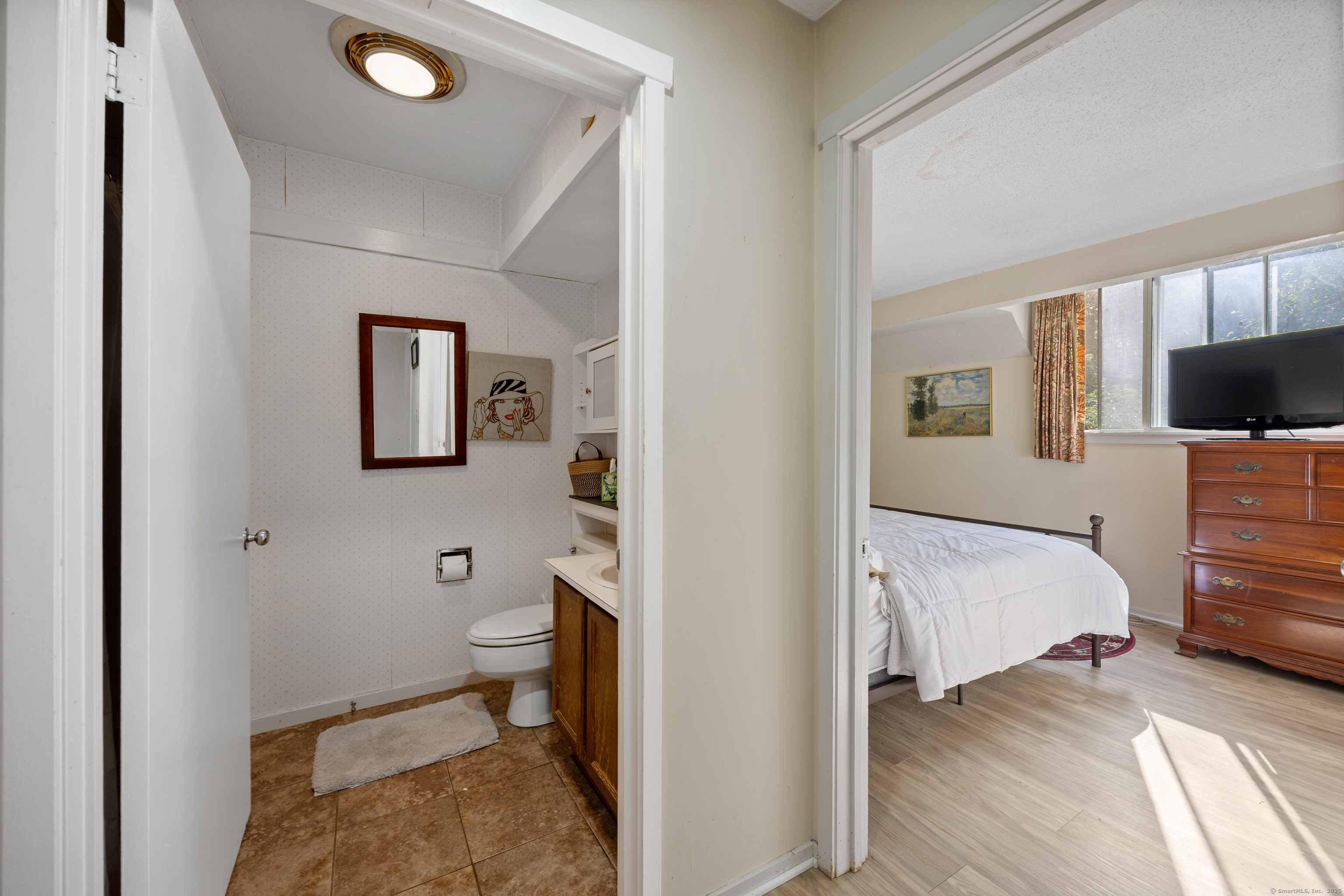 405 Heritage Village Southbury CT 06488