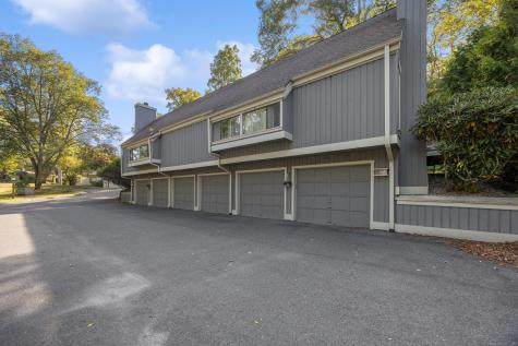 405 Heritage Village Southbury CT 06488