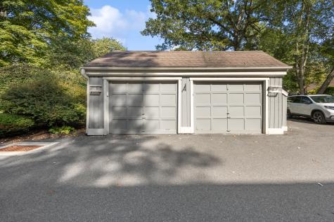 405 Heritage Village Southbury CT 06488