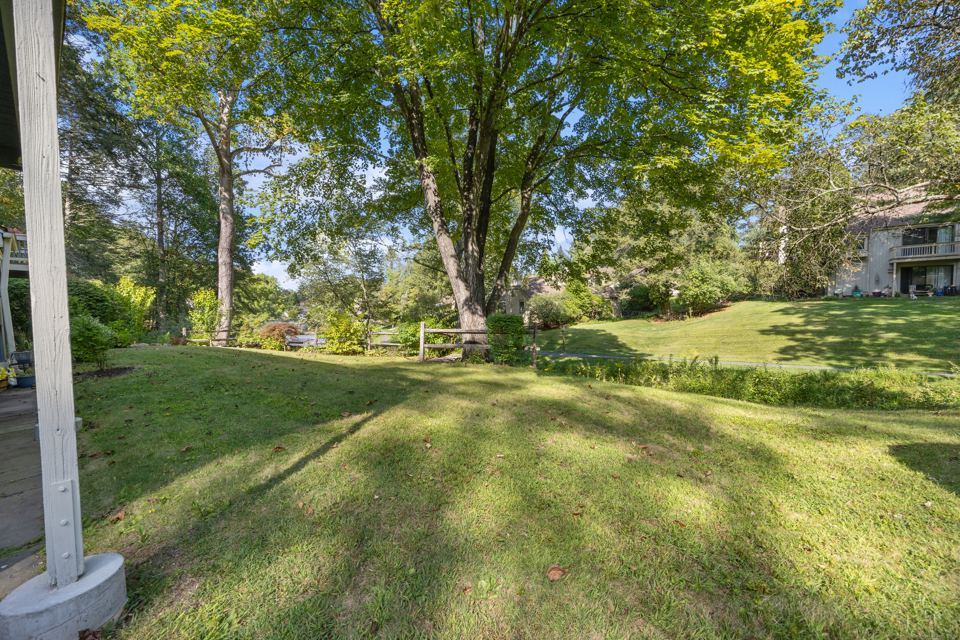 405 Heritage Village Southbury CT 06488