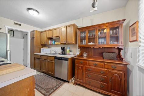 405 Heritage Village Southbury CT 06488
