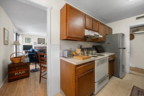 405 Heritage Village Southbury CT 06488