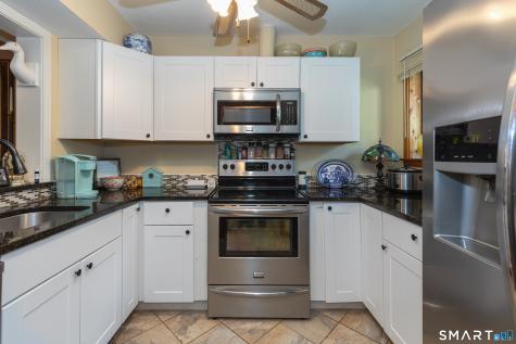 48 Woods Way Woodbury CT 06798