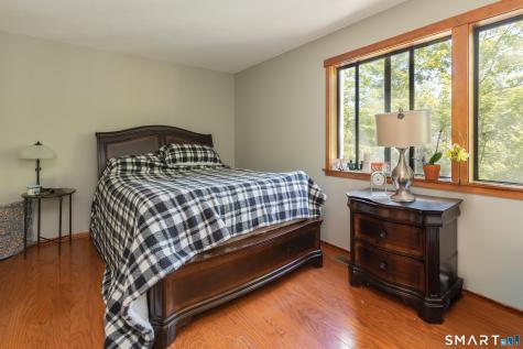 48 Woods Way Woodbury CT 06798