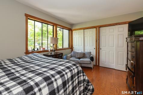 48 Woods Way Woodbury CT 06798