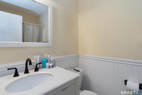 48 Woods Way Woodbury CT 06798