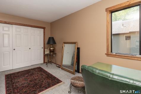 48 Woods Way Woodbury CT 06798