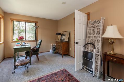 48 Woods Way Woodbury CT 06798