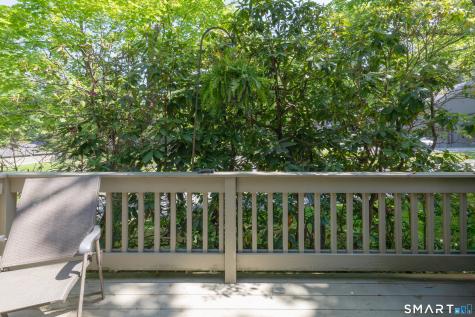 48 Woods Way Woodbury CT 06798