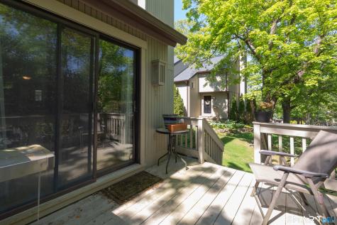 48 Woods Way Woodbury CT 06798