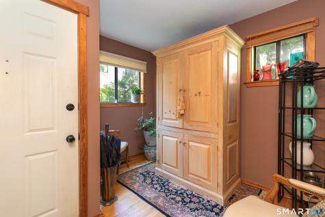 48 Woods Way Woodbury CT 06798