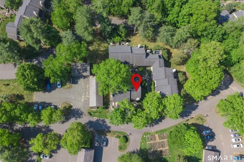 48 Woods Way Woodbury CT 06798
