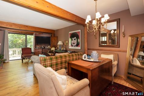 48 Woods Way Woodbury CT 06798
