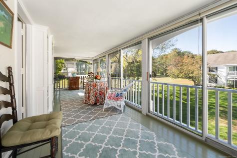 14 Ferry Road Old Lyme CT 06371