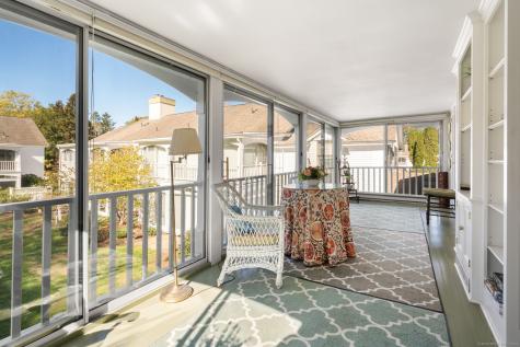 14 Ferry Road Old Lyme CT 06371