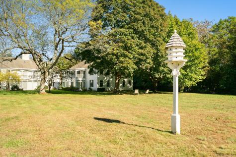 14 Ferry Road Old Lyme CT 06371