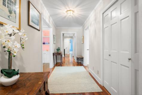 14 Ferry Road Old Lyme CT 06371