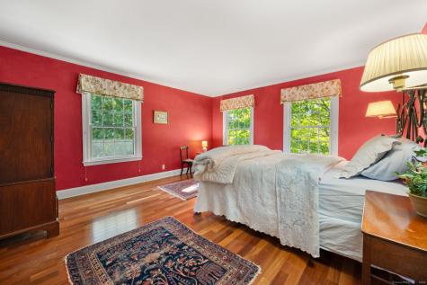 14 Ferry Road Old Lyme CT 06371