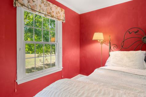 14 Ferry Road Old Lyme CT 06371