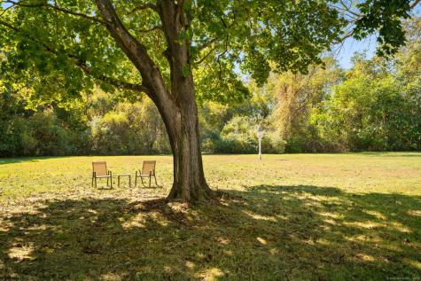 14 Ferry Road Old Lyme CT 06371