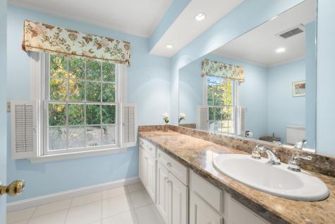 14 Ferry Road Old Lyme CT 06371