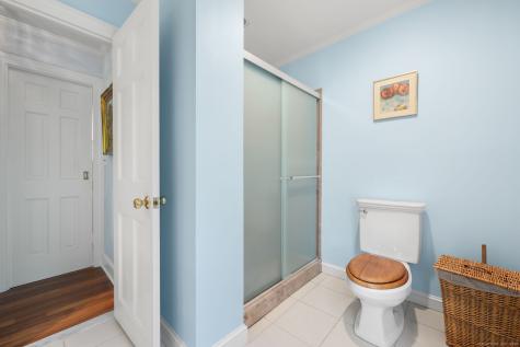 14 Ferry Road Old Lyme CT 06371