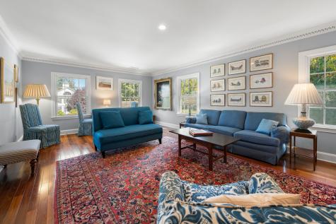 14 Ferry Road Old Lyme CT 06371