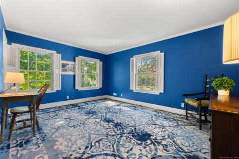 14 Ferry Road Old Lyme CT 06371