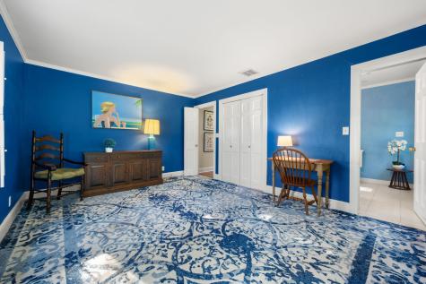 14 Ferry Road Old Lyme CT 06371