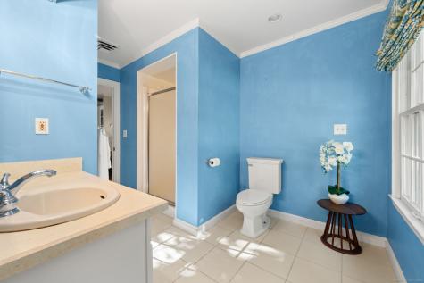 14 Ferry Road Old Lyme CT 06371