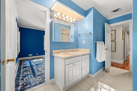 14 Ferry Road Old Lyme CT 06371