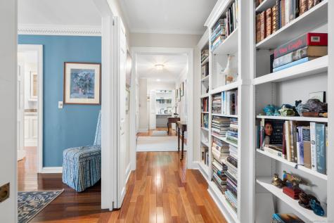 14 Ferry Road Old Lyme CT 06371