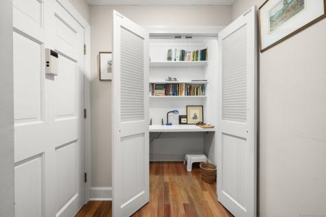 14 Ferry Road Old Lyme CT 06371