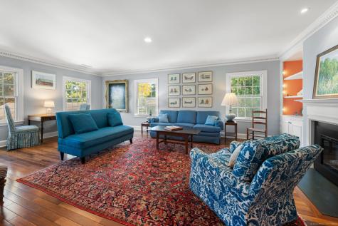 14 Ferry Road Old Lyme CT 06371