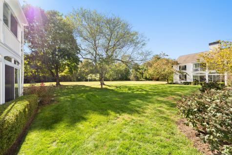 14 Ferry Road Old Lyme CT 06371