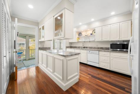 14 Ferry Road Old Lyme CT 06371