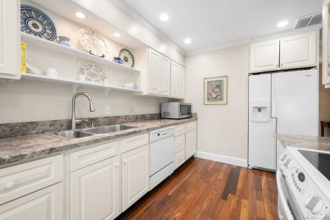 14 Ferry Road Old Lyme CT 06371