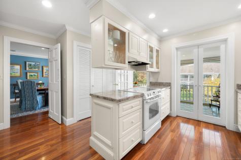 14 Ferry Road Old Lyme CT 06371