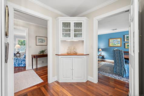 14 Ferry Road Old Lyme CT 06371