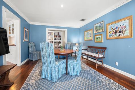 14 Ferry Road Old Lyme CT 06371