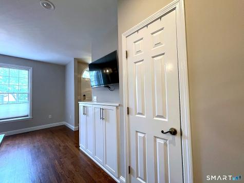 14 Harwich Lane West Hartford CT 06117