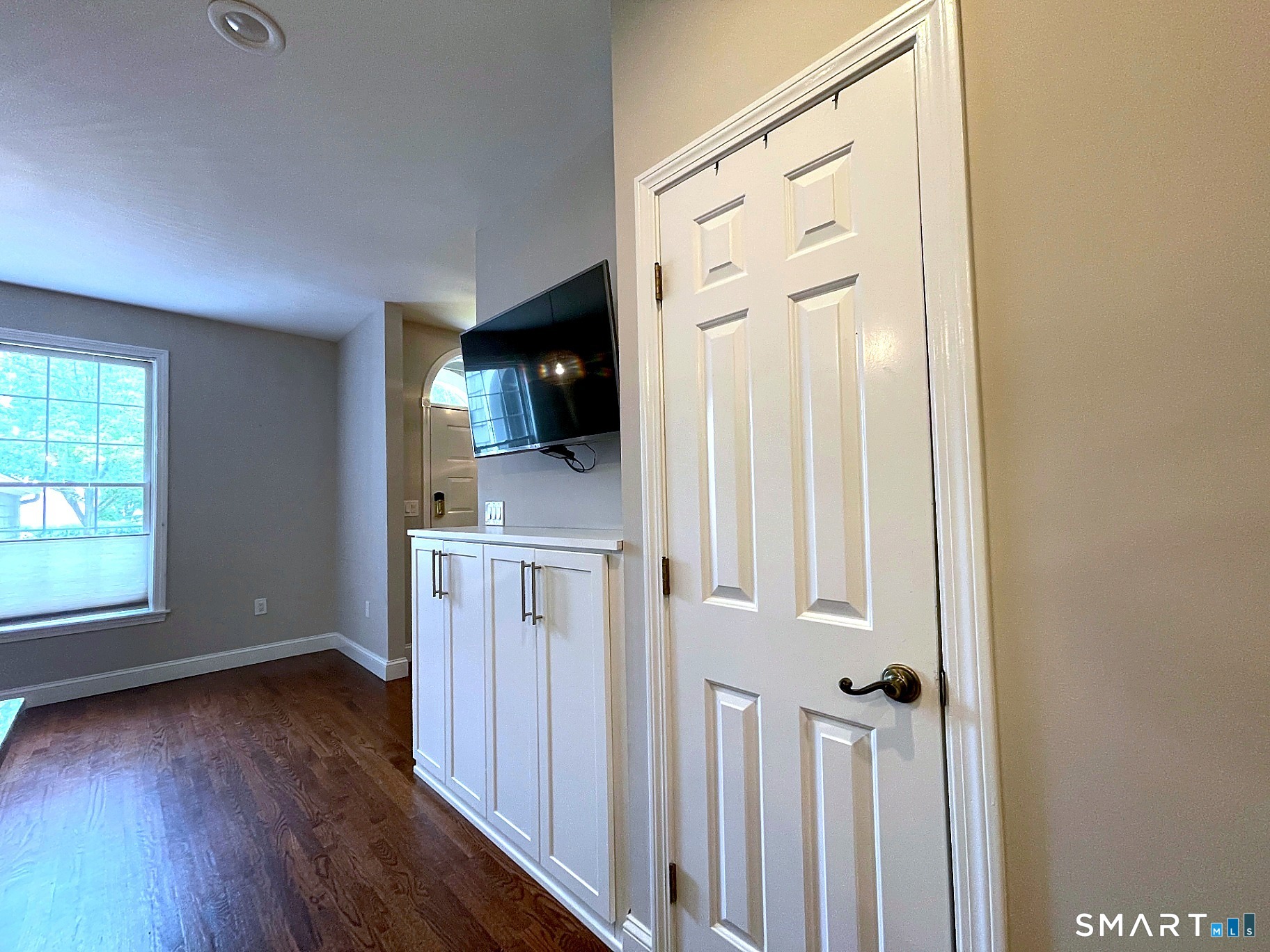 14 Harwich Lane West Hartford CT 06117